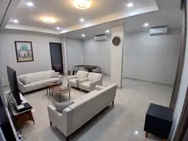 Rumah disewakan Discovery Alton Brand new