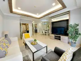 For Sale Apartment Capital Residence 3Bedroom