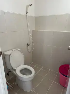 Disewakan Apartemen Educity Tower Standford