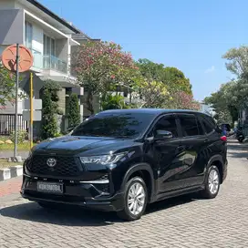 [ KM 20RB ] TOYOTA INNOVA ZENIX V HYBIRD MODELISTA 2022