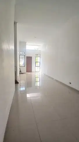 Dijual Rumah di Kopo Permai Bandung Siap Huni