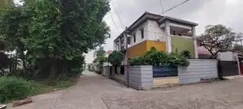 rumh Hoek 2lt inkopol Jakasampurna Bekasi Barat