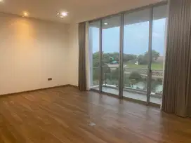 Disewa rumah kawasan golf island UK 10x35 mewah