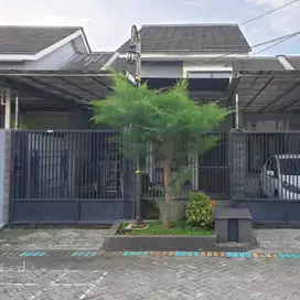 Dijual Rumah Mepet Surabaya Di Soring Off Tomorrow Waru Sidoarjo