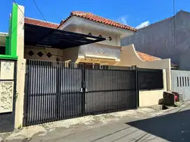 Dijual rumah di Pejaten Timur Jakarta Selatan