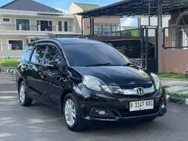 Honda Mobilio 1.5 E AT 2014