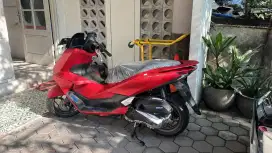 Pcx 160 ABS2025