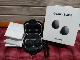 samsung buds 2 garansi panjang