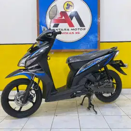 [GARANSI 1TH] HONDA VARIO 110 2011