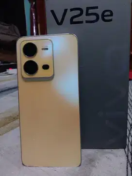 di jual vivo v25e