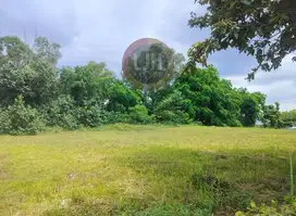 Dijual Lahan Kosong Bukit Permata Lubuk Baja Batam Singapure View