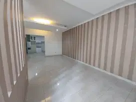 DIJUAL RUMAH DI CLUSTER BARU KOTA WISATA, DEKAT MAL
