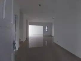 DIJUAL RUMAH SUDAH RENOVASI DI CLUSTER KOTA WISATA, SIAP HUNI