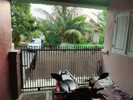 Dijual cepat,lt.72 m²,Lb.60 m² Citra Indah City