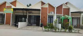 rumah scandinavian rumah siaphuni  lokasi  selangkah keboomang