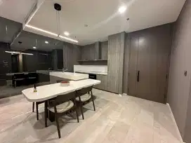 For Sale Apartment Verde Two 2 Bedroom
