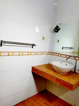 De Metropole Residence