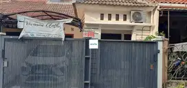 Dijual Rumah Cornelia Residence Graha Raya, Lokasi Strategis Siap Huni