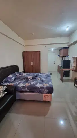 Termurah Sewa Apartemen My Tower Di Sier Rungkut