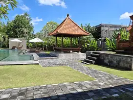 Disewakan Guest House Murah di Kerobokan Dekat Umalas