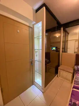 Disewakan Apartemen Educity Tower Standford