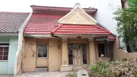 Dijual Cepat Rumah Super Murah di Perumahan Metland Cakung