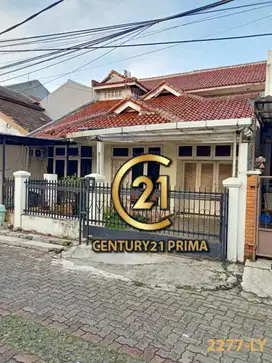 Dijual Rumah Strategis Harga Menarik Di Rempoa
