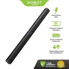 Soundbars Bluetooth