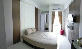 Disewa Apartemen Bale Hinggil