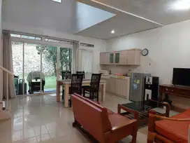 Rumah Dago Siap Huni