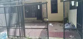 Dijual Cepat Rumah Citra 1 Kalideres Jakarta Barat