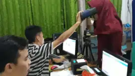 Biro jasa dokumen pernkhan