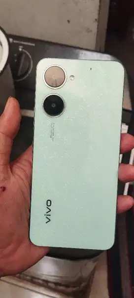 Vivo y03 4/128 GB