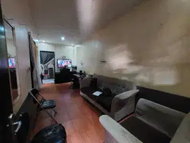 Rumah Grand Kopo Parahyangan Dekat Taman Kopo Indah