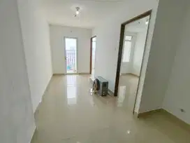APARTEMEN RAPIH DISEWAKAN SUNTER ICON NON FURNISHED TOWER WEST LANTAI