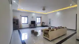 Dijual Rumah Green Lake Cluster Amerika Latin Nego sampai jadi