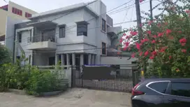 Dijual Rumah di Kelapa Gading, Lokasi Strategis
