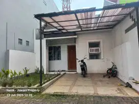 Jual Rumah Murah 491jt Jarang ADA Kota Bandung Arcamanik