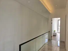 Di Jual Rumah Citra Jakarta Barat