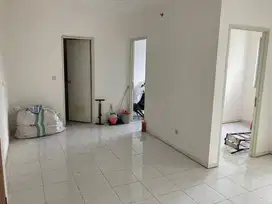 Apartemen Eastcoast Residence, Pakuwon City Surabaya