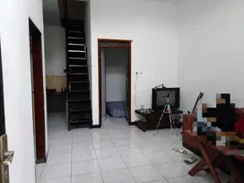 Rumah Dirgantara Gempol Sari Dekat Borma Kahatex