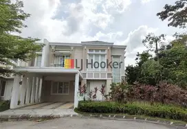 Dijual Rumah di Orchard Park Cluster Persea Batam Center Rumah Cluster