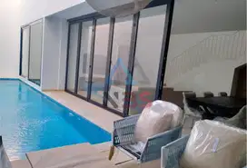 For Sale Villa Mewah Cendrawasih Seminyak kuta Bali