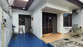 Rumah Nyaman Dan Tenang Di Pulo Gebang Cakung S8655