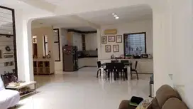 Dijual Rumah Luas 1 Lt di Pasar Baru,Jak-Pusat