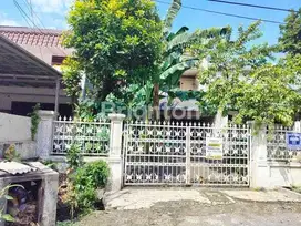 Rumah Duri Kepa Dekat Tanjung Duren, Lokasi Dekat Sekolah Abdi Siswa