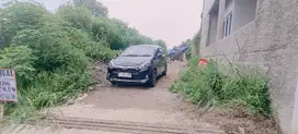 Kavling Sayap Pahlawan Cikutra Bandung Kota, Murah, Jalan Lebar, View