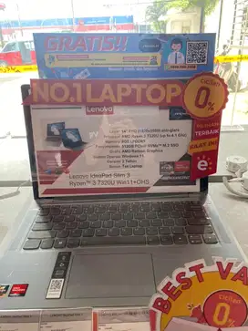 LENOVO 82XN006QID / ASUS /HP /ACER/ ADVAN