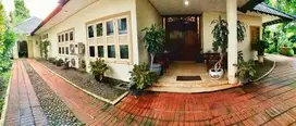 Dijual rumah di selatan Jakarta