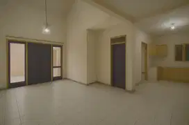 Rumah murah daerah otista jatinegara jakarta timur